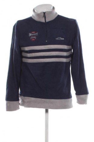 Herren Shirt Unbranded, Größe L, Farbe Mehrfarbig, Preis € 13,99