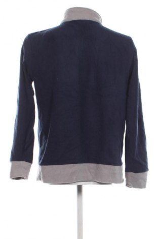 Herren Shirt Unbranded, Größe L, Farbe Mehrfarbig, Preis € 13,99