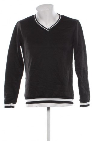 Pánské tričko  Unbranded, Velikost M, Barva Černá, Cena  249,00 Kč