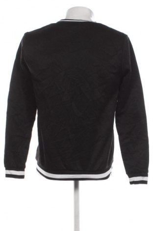 Pánské tričko  Unbranded, Velikost M, Barva Černá, Cena  249,00 Kč