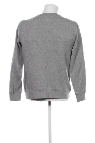 Мъжка блуза Unbranded, Размер L, Цвят Сив, Цена 44,00 лв.