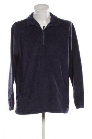 Férfi blúz Unbranded, Méret XXL, Szín Kék, Ár 4 169 Ft