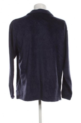 Férfi blúz Unbranded, Méret XXL, Szín Kék, Ár 4 169 Ft