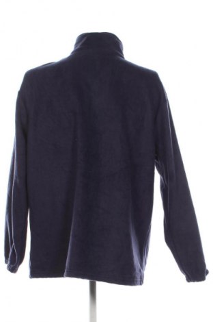 Męska bluzka Unbranded, Rozmiar XXL, Kolor Niebieski, Cena 42,99 zł