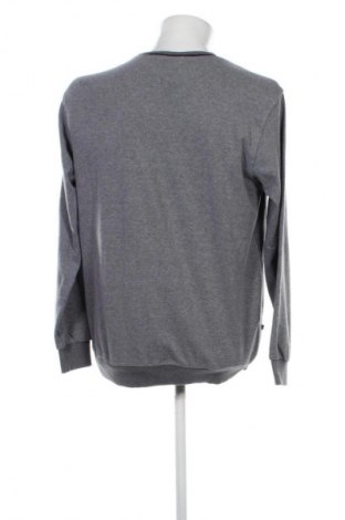 Herren Shirt Unbranded, Größe XL, Farbe Grau, Preis 10,00 €