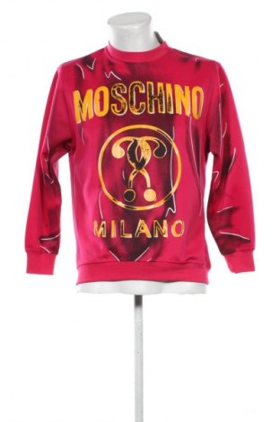 Herren Shirt Unbranded, Größe S, Farbe Mehrfarbig, Preis 7,99 €