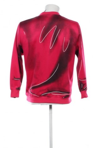 Herren Shirt Unbranded, Größe S, Farbe Mehrfarbig, Preis 7,99 €