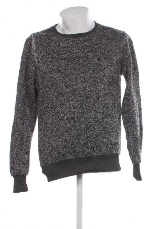 Herren Shirt Unbranded, Größe XL, Farbe Mehrfarbig, Preis € 11,99