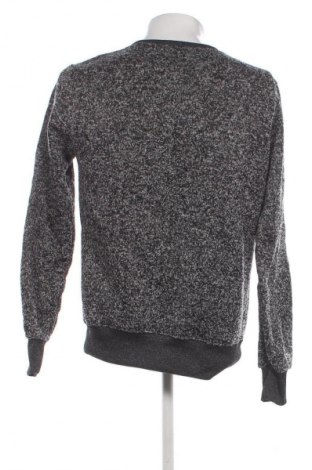 Herren Shirt Unbranded, Größe XL, Farbe Mehrfarbig, Preis € 11,99