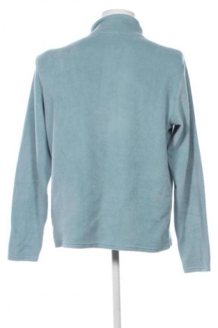 Herren Shirt Unbranded, Größe XL, Farbe Blau, Preis 8,99 €