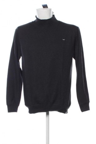 Męska bluzka Unbranded, Rozmiar XXL, Kolor Czarny, Cena 71,26 zł