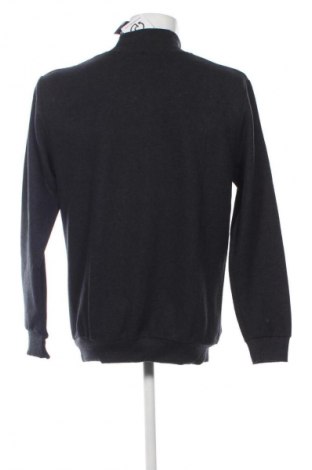 Męska bluzka Unbranded, Rozmiar XXL, Kolor Czarny, Cena 71,26 zł