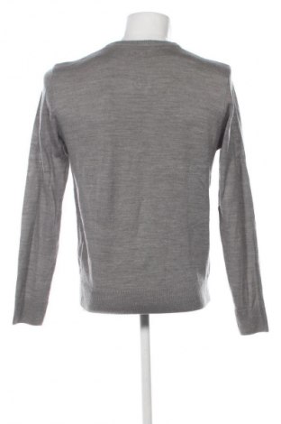 Ανδρική μπλούζα Unbranded, Μέγεθος L, Χρώμα Πολύχρωμο, Τιμή 9,72 €