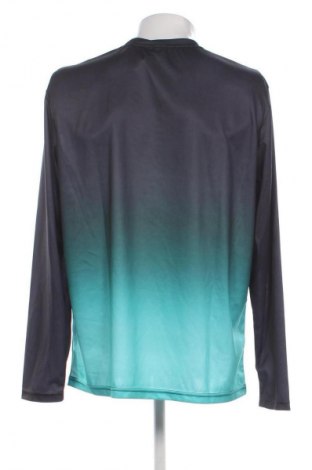 Herren Shirt Unbranded, Größe L, Farbe Mehrfarbig, Preis € 8,99