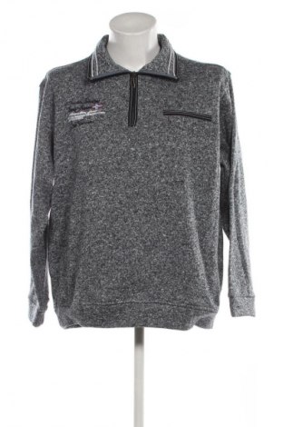 Férfi blúz Unbranded, Méret 3XL, Szín Szürke, Ár 4 479 Ft