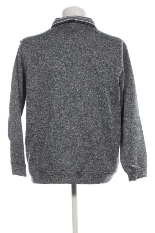 Férfi blúz Unbranded, Méret 3XL, Szín Szürke, Ár 4 479 Ft