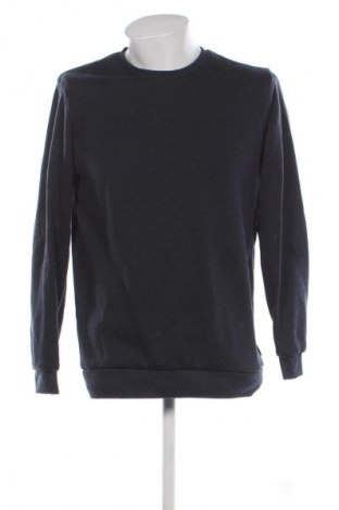 Męska bluzka Unbranded, Rozmiar XL, Kolor Niebieski, Cena 47,99 zł