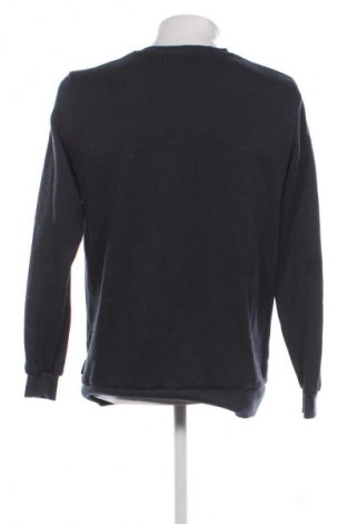 Męska bluzka Unbranded, Rozmiar XL, Kolor Niebieski, Cena 47,99 zł