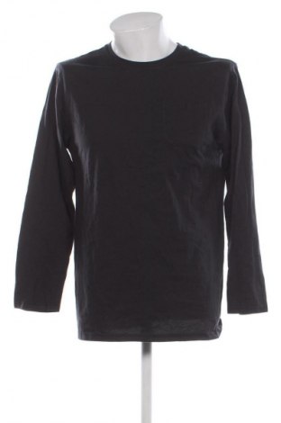 Herren Shirt Unbranded, Größe S, Farbe Schwarz, Preis 11,99 €