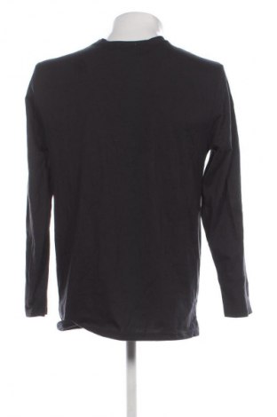 Herren Shirt Unbranded, Größe S, Farbe Schwarz, Preis 11,99 €