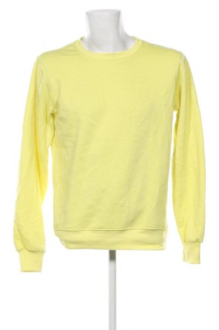 Pánske tričko  Unbranded, Veľkosť L, Farba Žltá, Cena  10,95 €