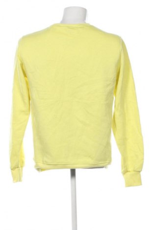 Pánske tričko  Unbranded, Veľkosť L, Farba Žltá, Cena  10,95 €