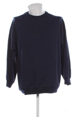 Pánske tričko  Unbranded, Veľkosť M, Farba Modrá, Cena  10,95 €