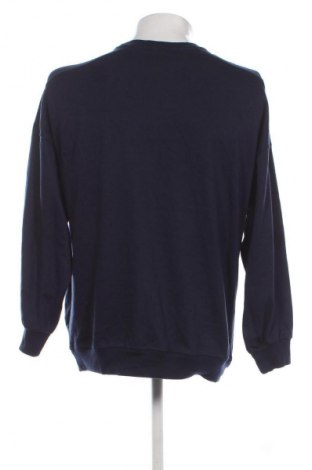 Pánske tričko  Unbranded, Veľkosť M, Farba Modrá, Cena  10,95 €