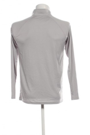 Herren Shirt Unbranded, Größe M, Farbe Grau, Preis 11,99 €
