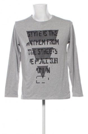 Bluză de bărbați Unbranded, Mărime XL, Culoare Multicolor, Preț 50,37 Lei