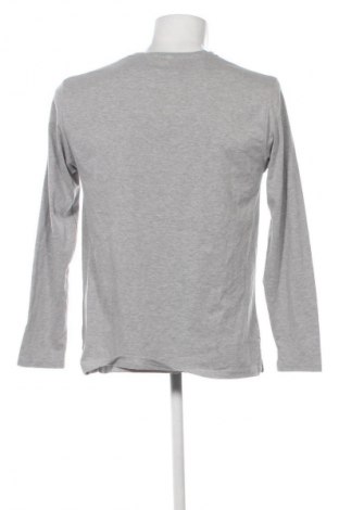 Bluză de bărbați Unbranded, Mărime XL, Culoare Multicolor, Preț 50,37 Lei