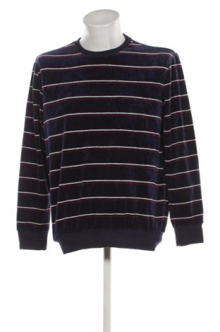 Herren Shirt Unbranded, Größe XL, Farbe Mehrfarbig, Preis 8,99 €