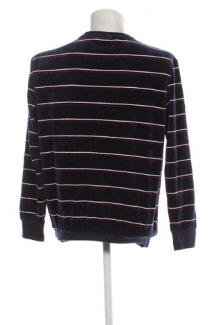 Herren Shirt Unbranded, Größe XL, Farbe Mehrfarbig, Preis 8,99 €