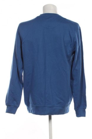 Pánské tričko  Uncle Sam, Velikost XL, Barva Modrá, Cena  529,00 Kč