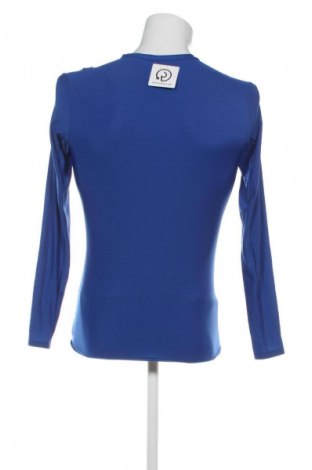 Pánske tričko  Under Armour, Veľkosť M, Farba Modrá, Cena  32,95 €