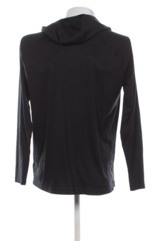 Pánske tričko  Under Armour, Veľkosť M, Farba Čierna, Cena  29,95 €