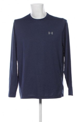 Férfi blúz Under Armour, Méret XL, Szín Sokszínű, Ár 12 689 Ft
