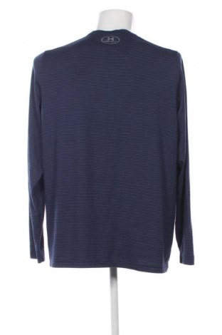 Férfi blúz Under Armour, Méret XL, Szín Sokszínű, Ár 12 689 Ft