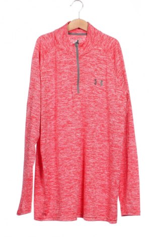 Férfi blúz Under Armour, Méret S, Szín Sokszínű, Ár 12 559 Ft