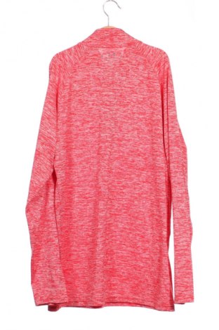 Férfi blúz Under Armour, Méret S, Szín Sokszínű, Ár 12 559 Ft