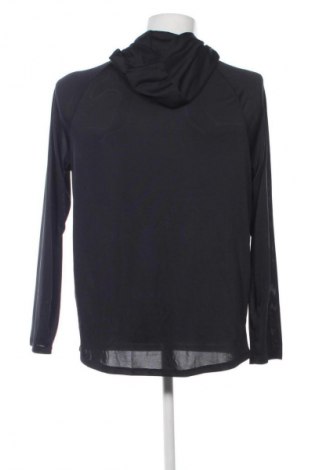 Pánské tričko  Under Armour, Velikost L, Barva Černá, Cena  1 178,00 Kč