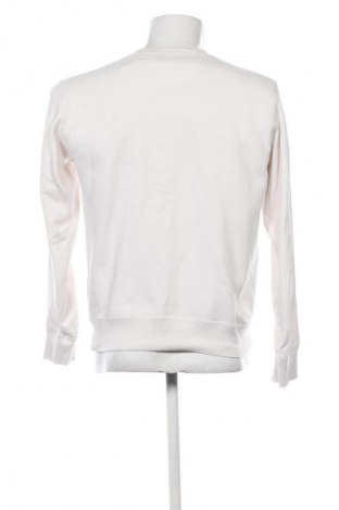 Pánské tričko  Uniqlo, Velikost S, Barva Bílá, Cena  341,00 Kč