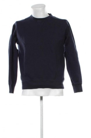 Pánské tričko  Uniqlo, Velikost S, Barva Modrá, Cena  341,00 Kč