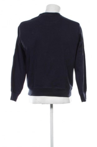 Pánské tričko  Uniqlo, Velikost S, Barva Modrá, Cena  341,00 Kč