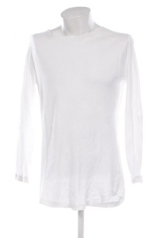 Herren Shirt Urban Classics, Größe XL, Farbe Weiß, Preis 15,99 €