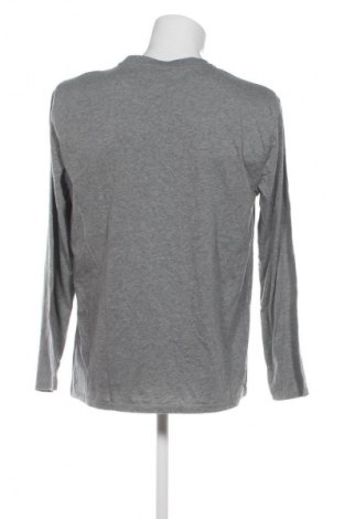 Pánske tričko  Van Vaan, Veľkosť L, Farba Sivá, Cena  11,95 €