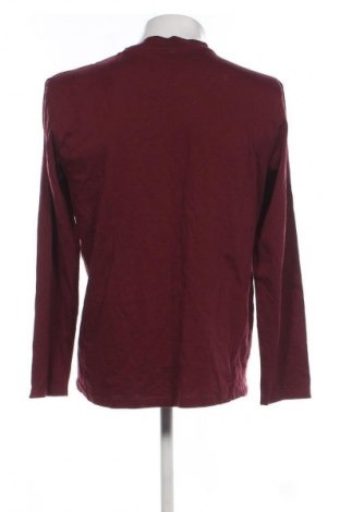 Ανδρική μπλούζα Van Vaan, Μέγεθος L, Χρώμα Κόκκινο, Τιμή 11,99 €