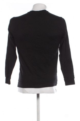 Herren Shirt Vans, Größe S, Farbe Schwarz, Preis € 34,99