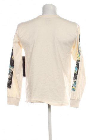 Ανδρική μπλούζα Vans, Μέγεθος M, Χρώμα Πολύχρωμο, Τιμή 22,43 €