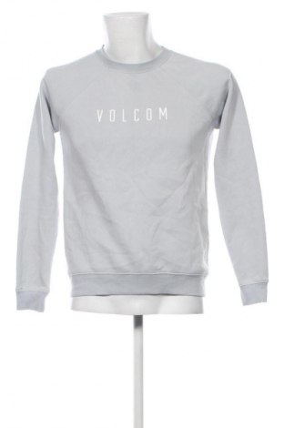 Ανδρική μπλούζα Volcom, Μέγεθος M, Χρώμα Πολύχρωμο, Τιμή 56,37 €